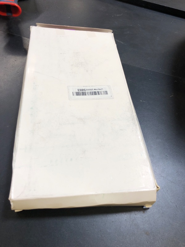 Photo 1 of 100 Pcs Colored Clothes Pins Wooden, Colored Clothespins for Crafts 2.9 Inch, Clothing Pins for Hanging Classroom