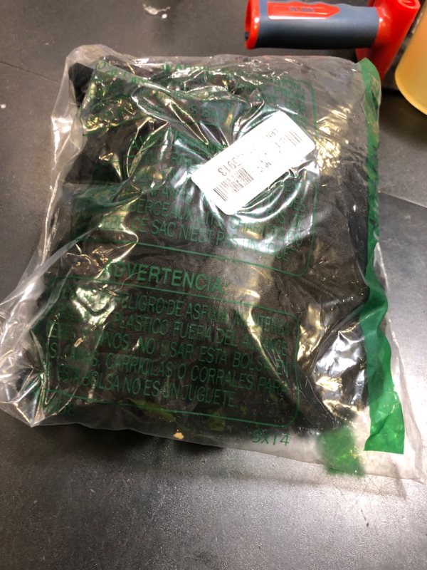 Photo 1 of 10FT Black Cheesecloth Table Runner 120 Inch Rustic Boho Gauze Cheese Cloth Table Runner for Wedding Baby Shower Bridal Shower Birthday Party Home Decorations