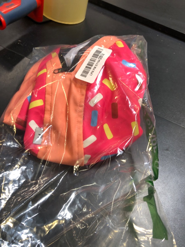 Photo 1 of Supet Inflatable Dog Cone Collar for Large Medium Small Dogs, Soft Cone Collar for Dogs Cats, ECollar Doggie Neck Donut Dog Cone Alternative After Surgery
