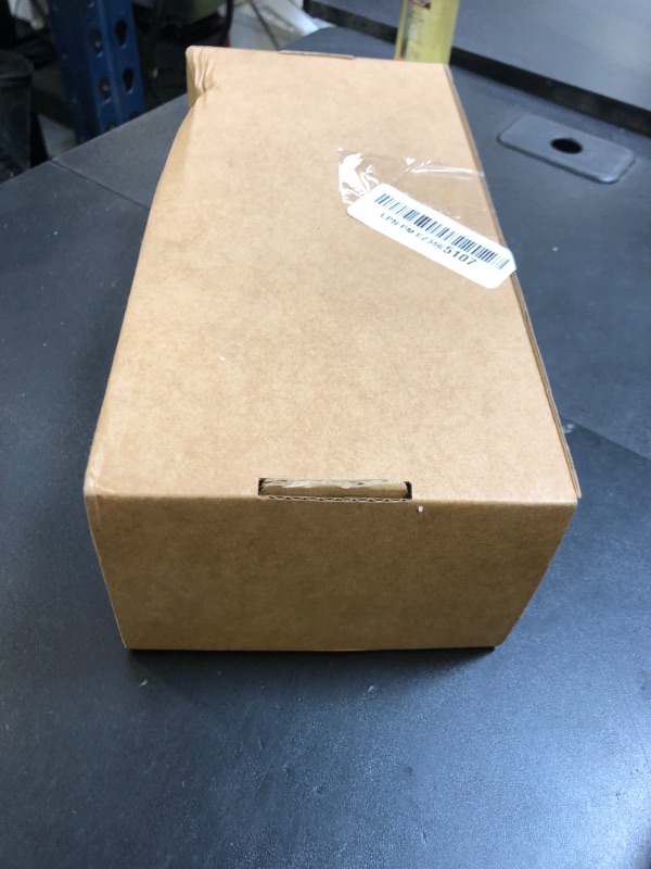 Photo 1 of WiFi HaLow, Wireless Bridge 802.11ah, Wi-Fi Halo Point-to-Point Long Range Wireless Access with 2 DBi High-Gain Antenna, Ethernet Air Bridge Repeater Supports 2600 feet Outdoor Transmission Distance