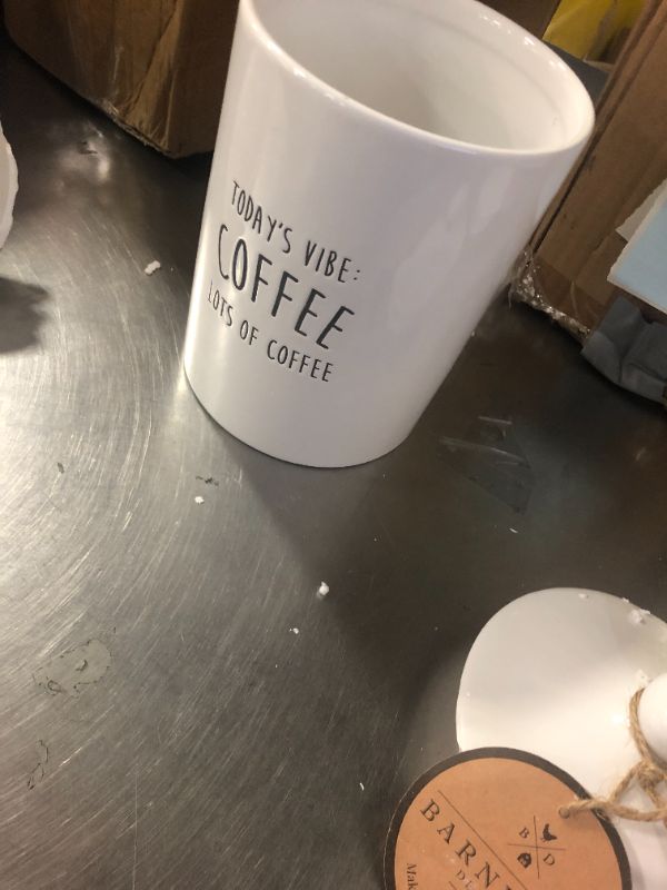 Photo 1 of 4 oz Glass Spice Jars with Bamboo Lids,16 Pack Spice Containers with Labels and Shaker Lids,120ml Seasoning Containers Empty Spice Jars for Kitchen Storage