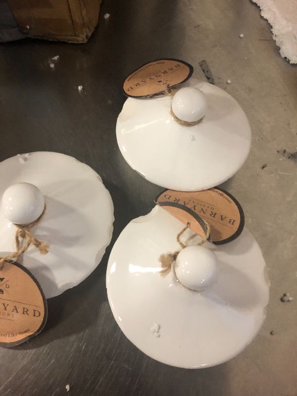 Photo 1 of 4 oz Glass Spice Jars with Bamboo Lids,16 Pack Spice Containers with Labels and Shaker Lids,120ml Seasoning Containers Empty Spice Jars for Kitchen Storage