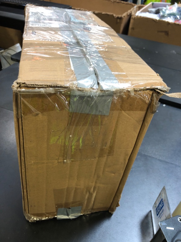 Photo 1 of 4 oz Glass Spice Jars with Bamboo Lids,16 Pack Spice Containers with Labels and Shaker Lids,120ml Seasoning Containers Empty Spice Jars for Kitchen Storage