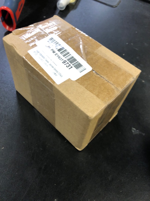 Photo 1 of Angle Adjustable Connectors,Baluster Swivel Connectors with Screw for Installation of 1/2" Square Balusters balusters for Staircase Interior 15Pack