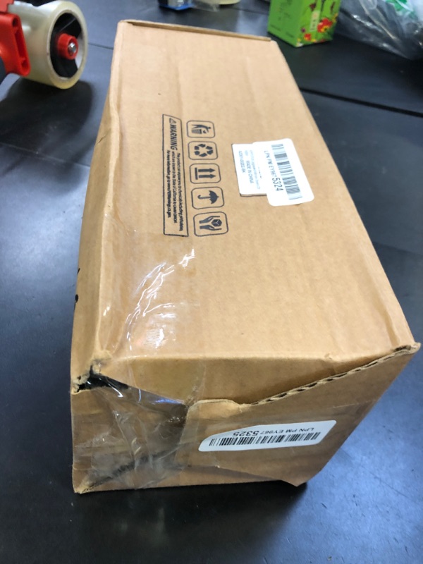 Photo 1 of JOYTUTUS Upgraded Mirrors Doors Off for Wrangler JK JKU JL JLU & Gladiator JT 2007-2025, No Vibrate & Wobble Wide Side Mirrors, Easy-Install Doorless Quick Release Mirror for Safe Doors Off Driving