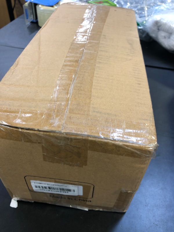 Photo 1 of ?Upgraded?Set of 2 Touch Beige Table Lamps with 2 USB Ports & AC Outlet, 3-Way Dimmable Bedside Nightstand Lamps for Living Room Nursery Office Bedroom, 800 Lumens 2700K Warm Bulbs Included