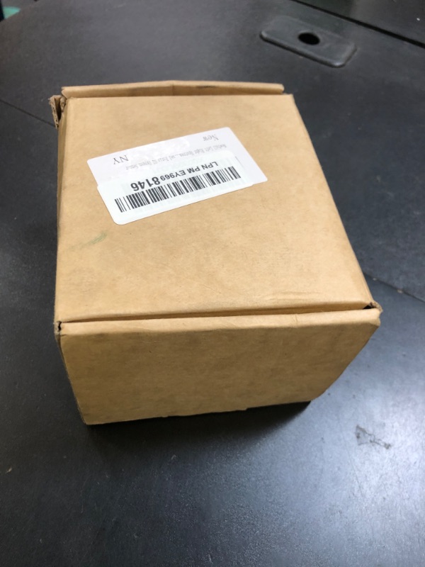 Photo 1 of NewYall Left Right Upstream and Downstream Air Fuel Ratio O2 Oxygen Sensor for BMW 128i 135i 528i 323i 325i 325xi 330i 330xi 328i 328xi 335xi 335i 335is 335i 528xi X3 X5 1 Series M