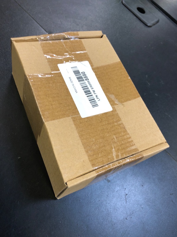 Photo 1 of ???????? 42002-0007S Pool Heater Control Board kit With 472610Z Switch Membrane Pad Compatible With Mastertemp Sta-Rite Max-E-Therm NA and LP Series Pool/Spa Heater Electrical Systems # 461105