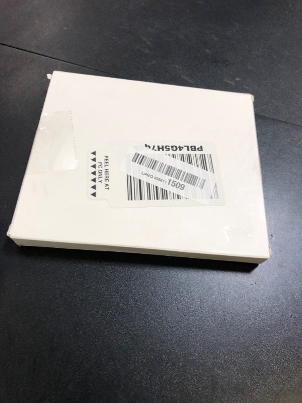 Photo 1 of Mavphnee Brown Lash Clusters Kit Natural Cluster Eyelash Extensions Kit 10-12MM Short C-Curly Lash Extension Individuals 168 Pcs DIY Clusters Lashes for Beginners with Bond and Seal Clear