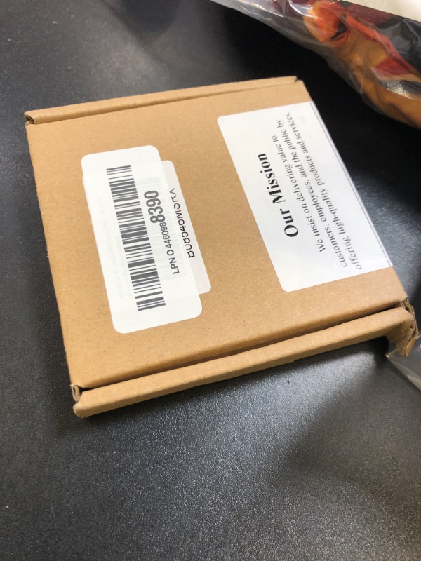 Photo 1 of #8-32 x 2 inch (50 pcs) Phillips Pan Head Machine Screw Bolt, 304 Stainless Steel 18-8 Rounded Head Screws, UNC Full Thread, Bright Finish