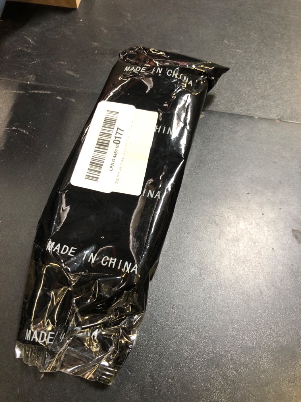Photo 1 of Replacement Remote Control for Fujitsu ASU9RLQ ASU12RLQ ASU15RLQ ASU18RL ASU18RLQ ASU24RLQ ASU24RLB ASU30RLXB ASU36RLXB ASU18RLXS ASU24RLXS Wall ac Air Conditioner,with Wall Mount Case