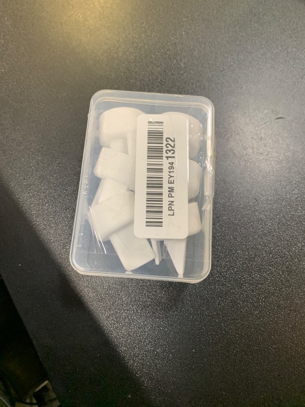 Photo 1 of [6-Count] Papablic Duckbill Valves for Spectra and Medela, Replaceable Duckbill Valves for Spectra S1 Spectra S2 valves and Medela Pump in Style, BPA/DEHP Free White