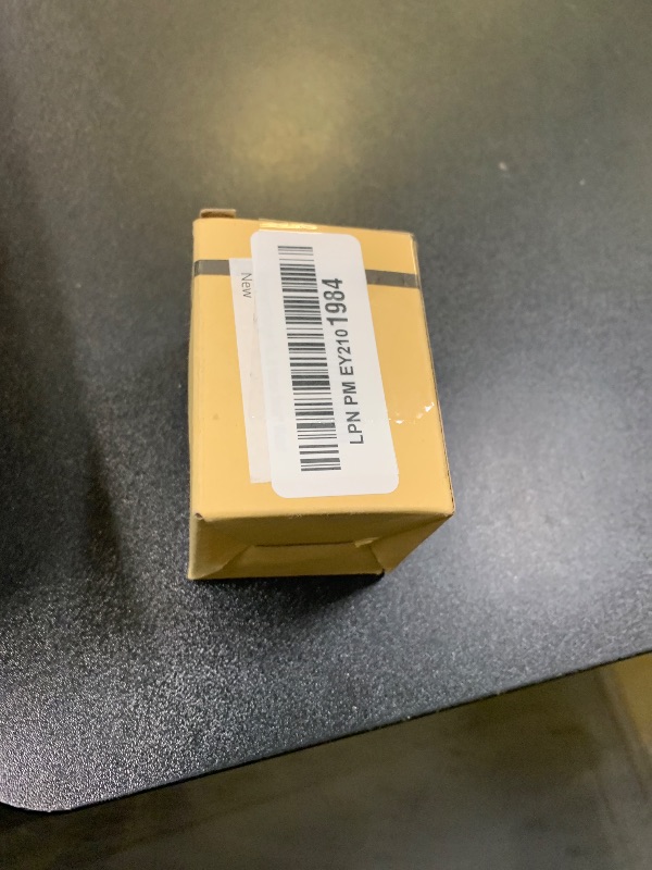 Photo 1 of Charger for Fitbit Versa (Not for Versa 2), Replacement Charging Dock Cable with 3.3ft USB Cord for Fitbit Versa-1st Gen Smart Watch