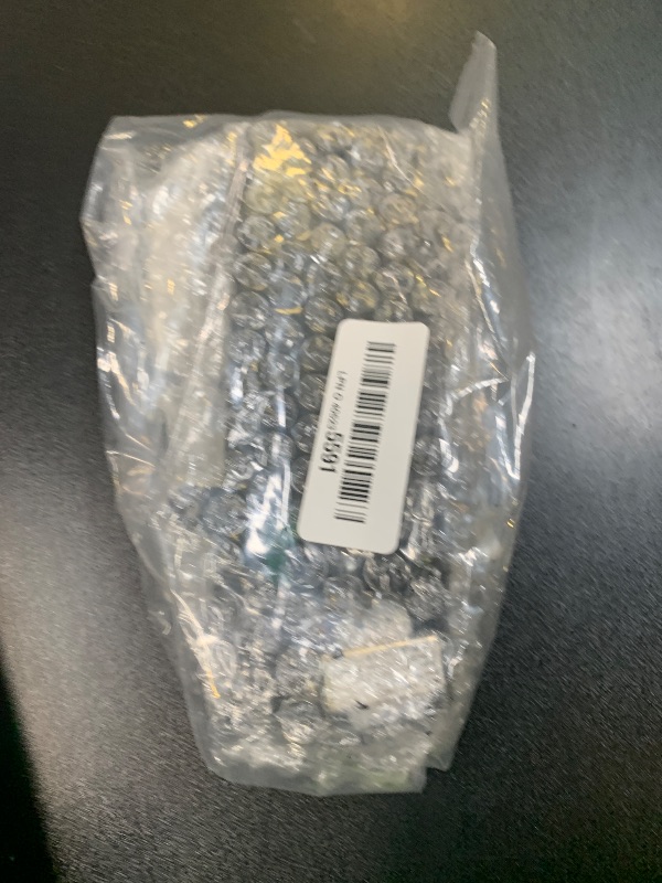 Photo 1 of Ecosmart CB NF SML ECO 8 Replacement Part