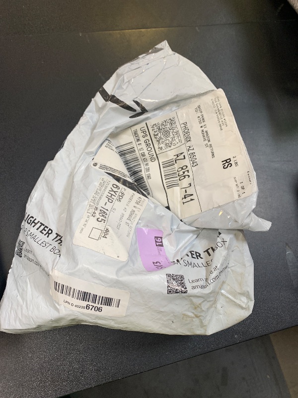 Photo 1 of (300 pcs) Wensilon #10×3/4” for Sheet Metal Self-Tapping Screws 410 Black Stainless Steel Truss Head High-Strength Quick Tapping