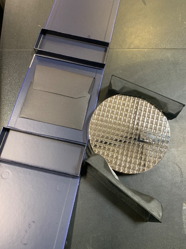 Photo 1 of Intel® Core™ i9-14900K Desktop Processor 24 cores (8 P-cores + 16 E-cores) up to 6.0 GHz