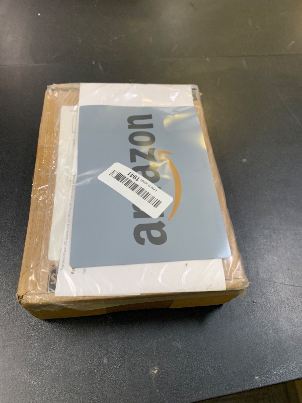 Photo 1 of 1/4" x 3-1/2" Concrete Screws, 50 PCS Blue Hex Washer Head Concrete Screws Anchor Kit with Drill Bit and Hex Bit Socket, for Masonry, Cement, Block, Brick or Stucco