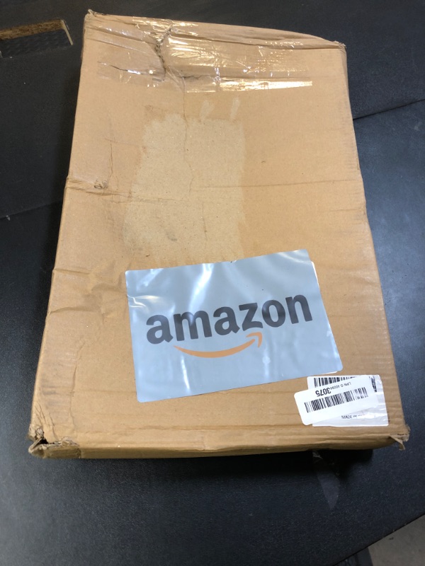 Photo 1 of ZEQUAN A4 Paper Cutter Heavy Duty Metal Base, Stack Paper Trimmer Guillotine 13" Cutting Length, Guillotine Paper Slicer Cutter, 10 Sheet Capacity, for Office Home or School