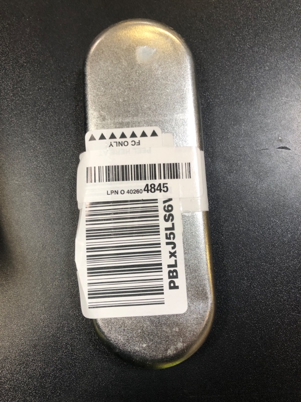 Photo 1 of 12 Count Long Thin Blue Birthday Cake Candles in Holders for Birthday Wedding Party Cupcake Decorations Tall Candles