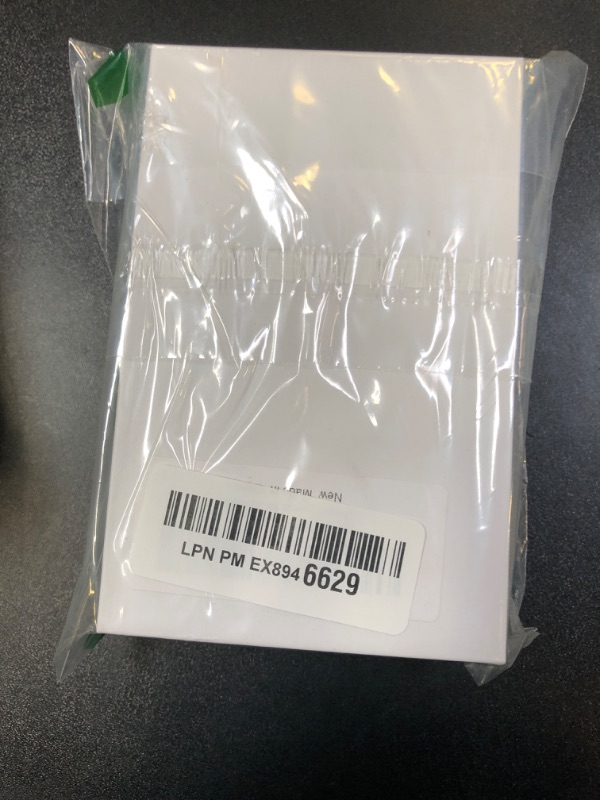 Photo 1 of Rechargeable Hearing Aids for Seniors, OTC Hearing Aid Not Sound Amplifier, Behind-the-Ear BTE Ear Aides Buds Earbud Device for Elderly Adult Men Women with Hearing Loss, Invisible Noise Cancelling