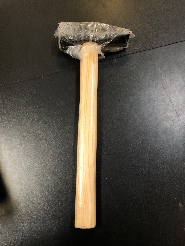 Photo 1 of Hammer 