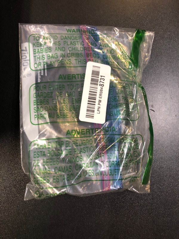 Photo 1 of Fitbit Charge 4 Black Advanced Fitness Tracker