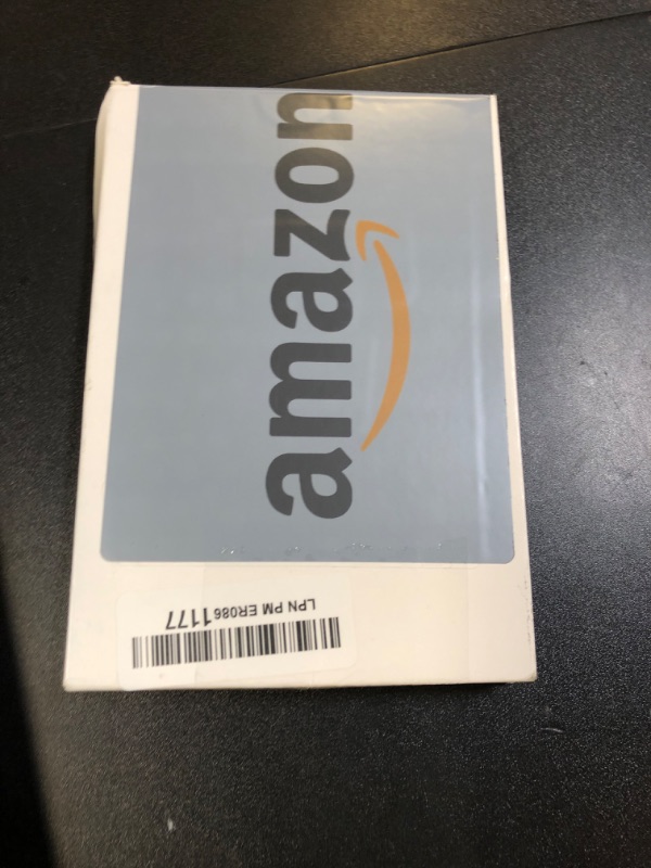 Photo 1 of 10-Piece Set,Gold Cross Cake Toppers, 3.82" x 5.59" Each, Baptism First Holy Communion Cake Topper