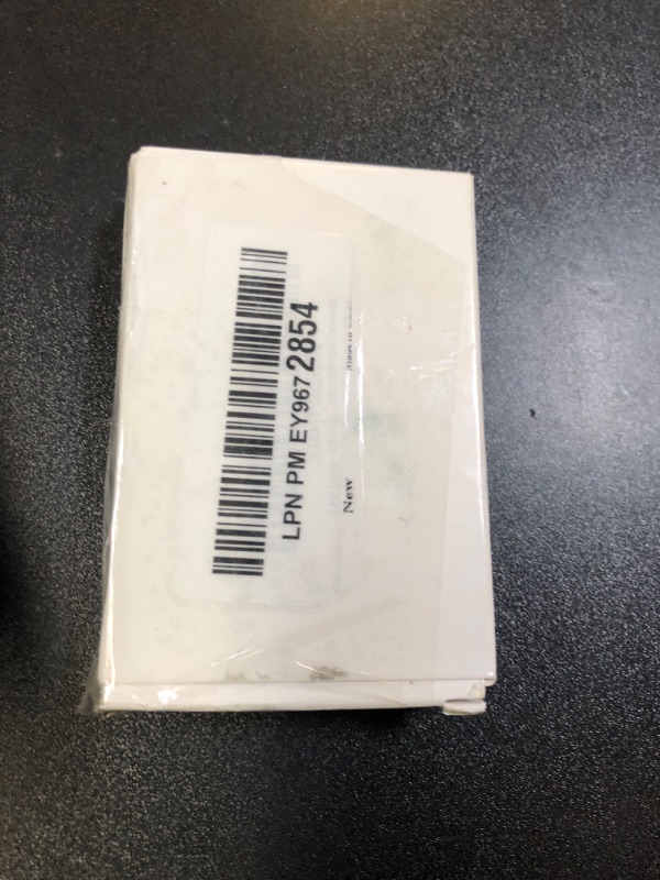 Photo 1 of CreaCity 2 for 300 MHz Multicode Linear Garage Door Gate Opener Remote Control with 10 DIP Switch Keychain,Replacement for 3089,3060,3070,308911,MCS308911,MCS306010,MCS307010 Gate Clicker