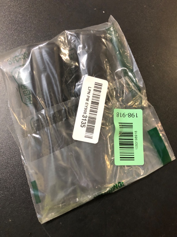 Photo 1 of ?Pack of 2? for Samsung Smart TV Remote Control Replacement,Universal for All Samsung TVs