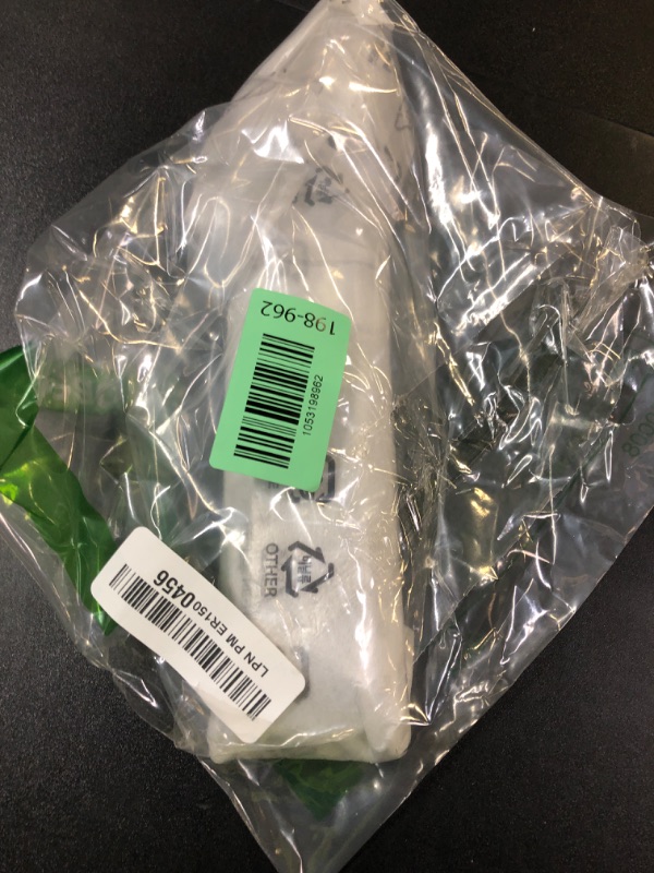 Photo 1 of Remote Replacement Control Fit for RAV254 RAV-254 RX-V457 RXV450 HTR5750 HTR-5750 RXV550 RX-V550 DSP-AX450 for Yamaha AV System