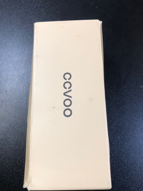 Photo 1 of CCVOO Reading Glasses for Women/Men, Eyeglasses, Blue Light Readers for Women/Men, Computer Eye Glasses, Cheaters