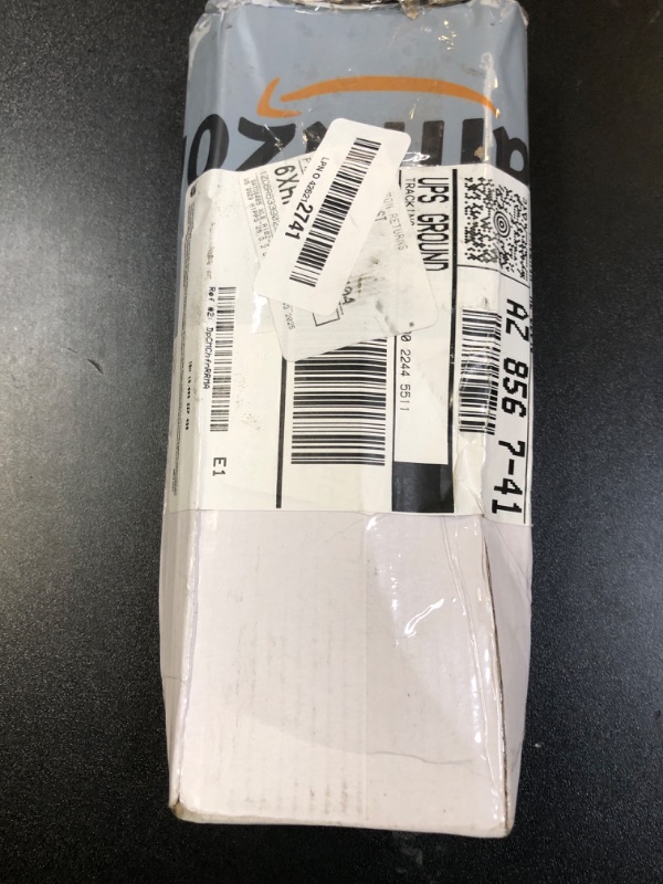 Photo 1 of 30W Electric Hot Knife Cutting Tool – Fast Heating Plastic Cutter Tool for Foam, Resin, Mesh | Includes 10 Blades, 2 Blade Holders, 1 Wood Burning Tip & Stand | Pumpkin Carving Kit for Craft Projects