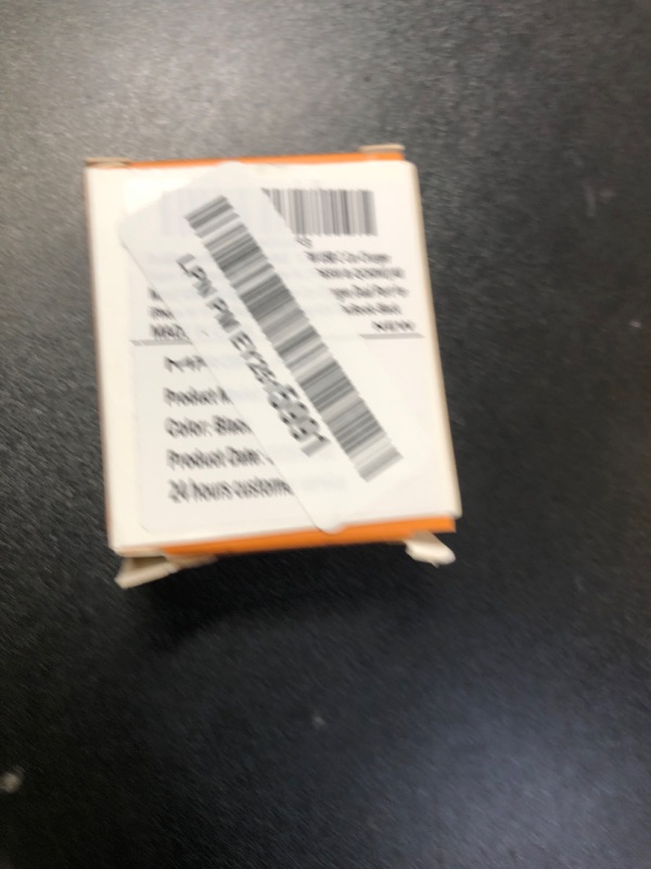 Photo 1 of ?Upgraded? 125W Car Charger USB C Super Fast Charging, [PD65W & QC60W][All Metal] MRGLAS Cigarette Lighter Car Charger, Car Accessories for iPhone 17 16 Pro Max Air iPad Samsung S25 Pixel 10