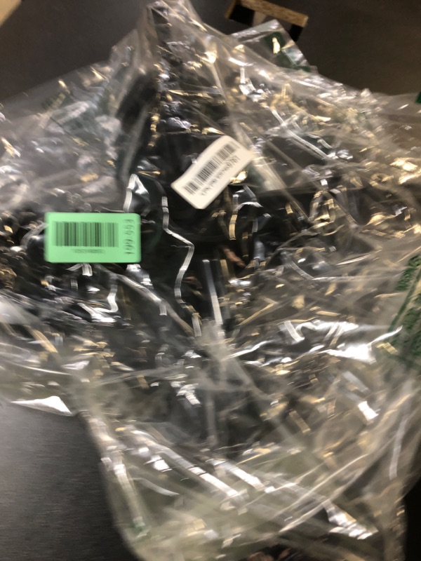 Photo 1 of 170040 Bottom Manifold Assembly Replacement Cartridge Filters