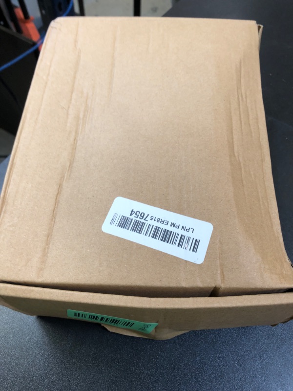 Photo 1 of 2Pcs AQ-4125 Shower Water Filter (with Connector), Compatible with Aquasana AQ-4125?AQ-4100? AQ-4100NSH? AQ-4105, with Advanced KDF Filtration Material, Filters Over 90% of Chlorine.