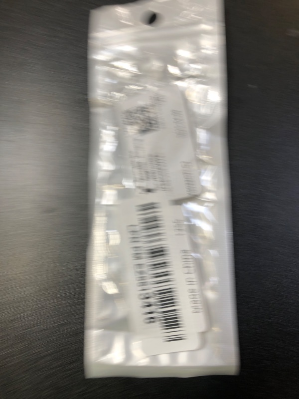 Photo 1 of [Apple MFi Certified] 2 Pack Lightning to 3.5 mm Headphone Jack Adapter, iPhone Aux Adapter Converter Dongle Audio Cable Compatible with iPhone 14 13 12 11 X XS 8 7