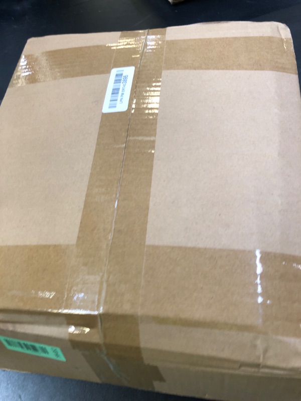 Photo 1 of FJWDSC Full Enclosed Small Car Covers Universal Fit for Miata,Mini Cooper,Z1/Z3,SLK-Class,Polo/Rabbit 1975-1984,Fiesta,Solstice,Yaris/MR2,Honda S2000,Saturn Sky,Chrysler Crossfire,Fiat 124 Spider
