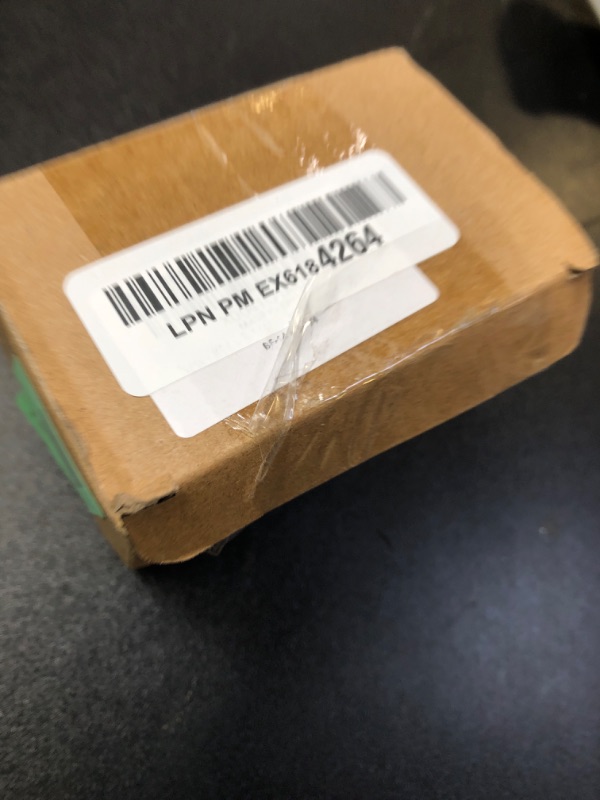 Photo 1 of #14 x 3-1/4" Reamer Tek Torx/Star Head Self-Drilling Wood to Metal Screws - Tek Screws for Flatbeds, Trailers, or for Fastening Wood to Steel - T-30 Torx Screw Head (50 Pcs)