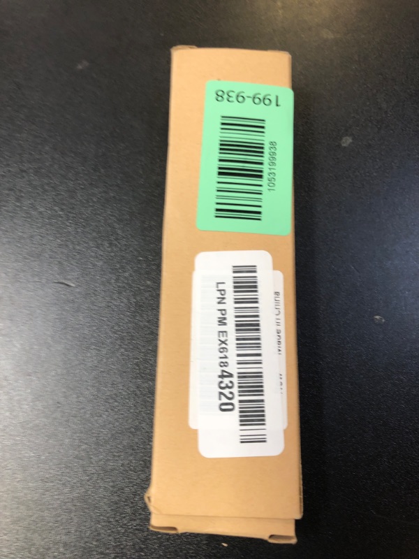 Photo 1 of TGHCP Replacement Voice Remote Control-205st