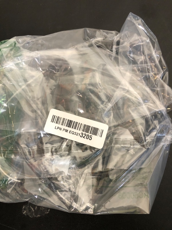 Photo 1 of MIA GENOVIA 158152 Zone Mower Throttle Control Cable 582991501 fit for AYP Poulan Pro Sears ?Rope Craftsman Weed Eater Walk Behind Lawn Mowers