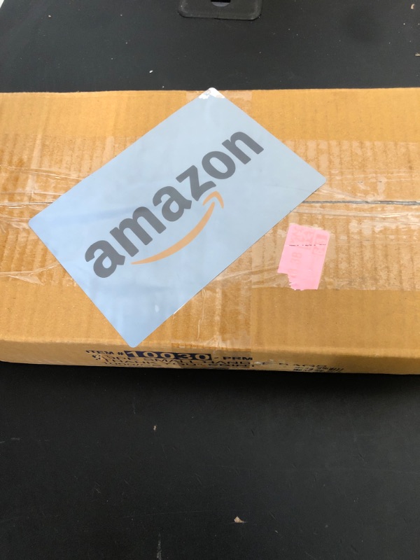 Photo 1 of Small Economy "Thank You" T-Shirt Bags - 1/12 BBL - 7"X3.5"X13" - 1000 Bags Bulk - 13 Mic - White - For Retail, Groceries, Merchandise, Convenience Store, Supermarket, Restaurant