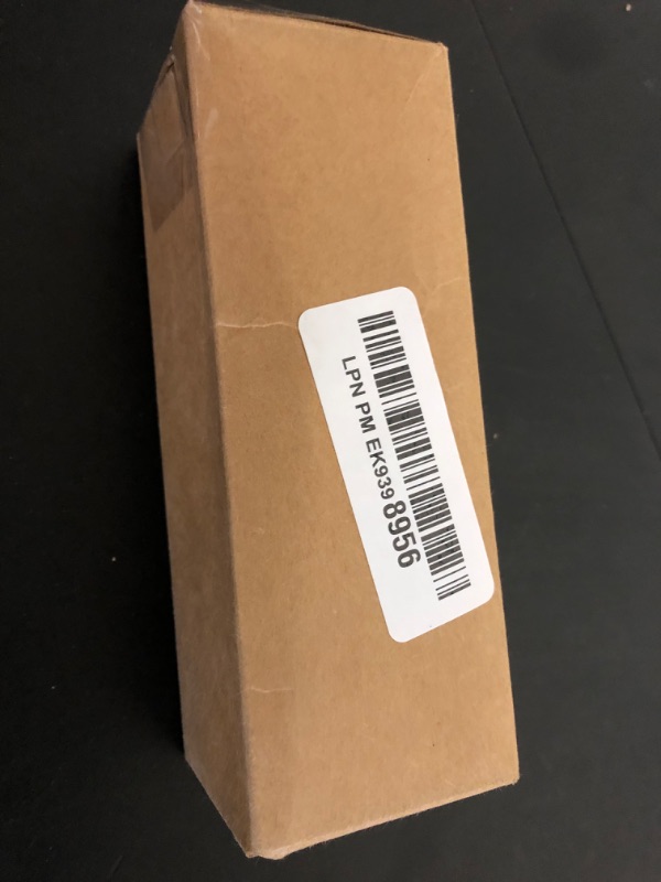 Photo 1 of Dorman 926-056 Ignition Lock Cylinder Compatible with Select Honda Models