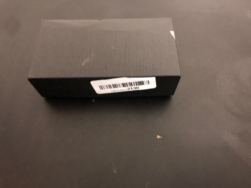 Photo 1 of DUHPLL 1080P Hidden Cameras - Indoor Camer - Nanny Camera
