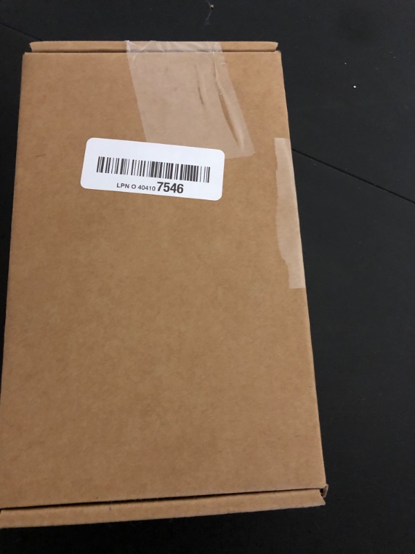 Photo 1 of 180W 20V 9A 6.0x3.7mm ADP-180TB H AC Adapter for Asus ROG Zephyrus GA502DU GA502D GA502 GA502IU GA401 GA401I GA401II GA401IV Laptop Power Supply Charger