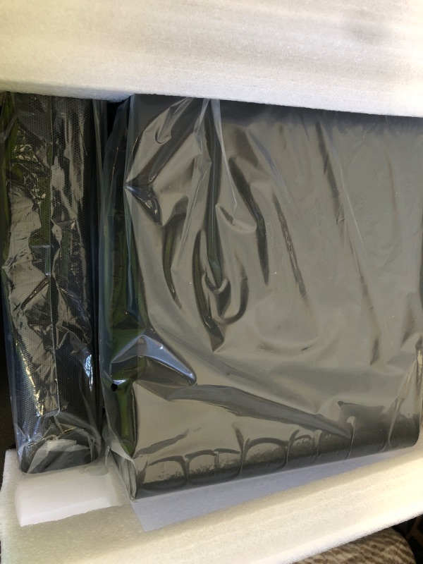 Photo 1 of Fansbe Direct Sound Bar A90suijisku07-9CT