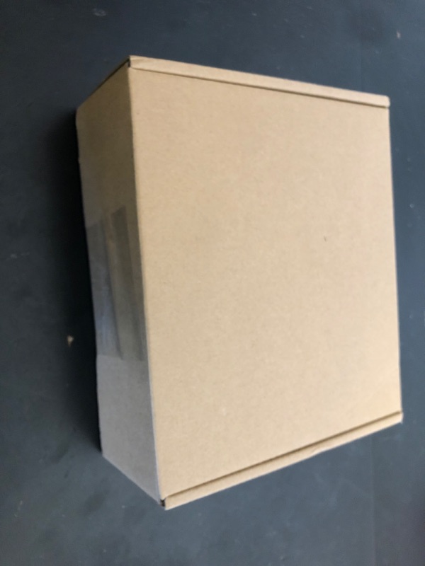 Photo 1 of 54.6V 5A(with Multiple Output Heads) 13S Li-ion Battery 48V 5A Charger Lithium ion Battery Smart Charger DC Output DC5.5 * 2.1mm/DC5.5 * 2.5mm Plug