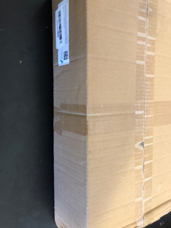 Photo 1 of Outdoor Projector Screen with Stand - 120 inch Portable Projector Screens Indoor Outdoor Projector Screen 16:9 4K HD Outdoor Movie Screen with Carry Bag,Enioy Home Theater Projection Screen.