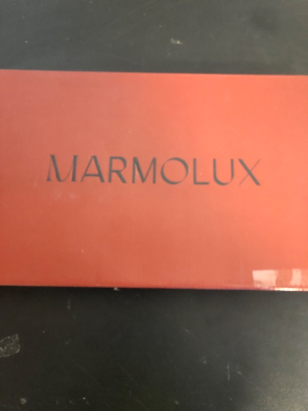 Photo 1 of Marmolux Acc - Free Standing Toilet Paper Holder 1pc - Bathroom Storage for 4 Rolls of Tissue Modern Stainless Steel Matte Black Toilet Paper Holder. - Tp Holder Stand
