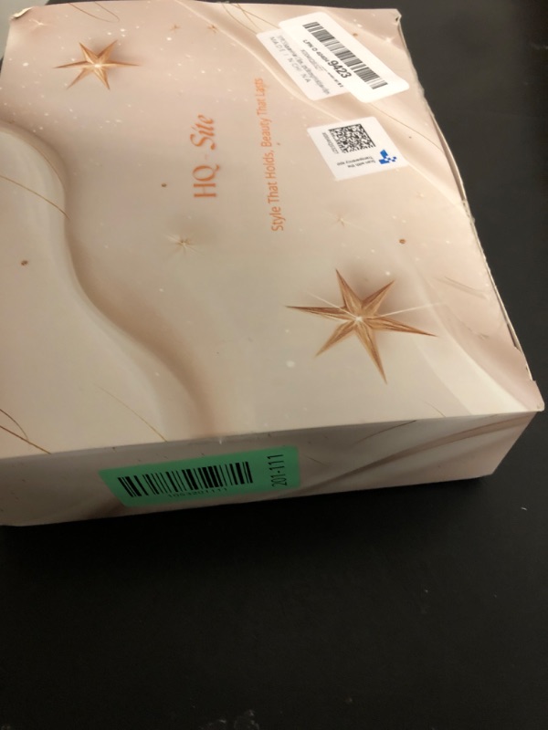 Photo 1 of 12 Pack Large Black Square Hair Claw Clips for Women, 4.3 Inch Matte Rectangle Claw Clips, Strong Hold & Non-Slip for Thick or Thin Hair