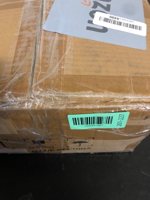 Photo 1 of Trekassy 2”x 144” Car Tie Down Straps for Trailers Heavy Duty (4PK), 10000lbs Break Strength, Include 4 Axle Straps (Black)
